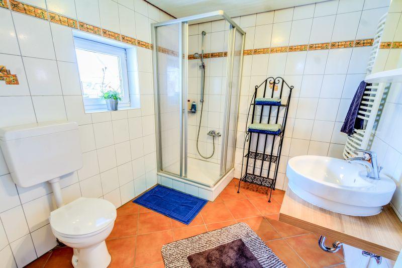 Hirschen Apartment